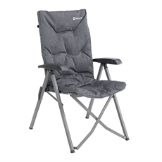 OUTWELL - Yellowstone Lake